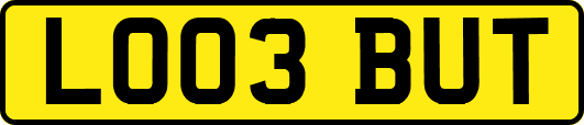 LO03BUT