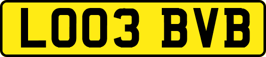 LO03BVB