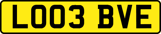 LO03BVE