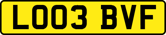 LO03BVF
