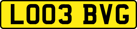 LO03BVG