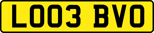 LO03BVO