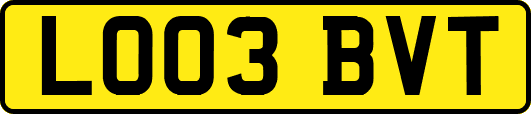 LO03BVT