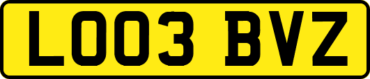 LO03BVZ