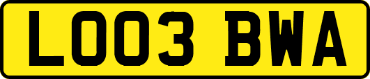 LO03BWA