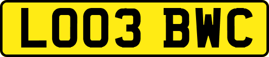 LO03BWC