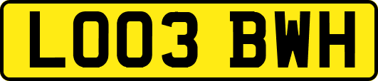 LO03BWH