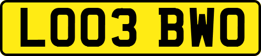 LO03BWO