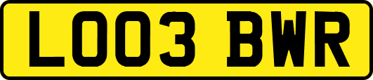 LO03BWR