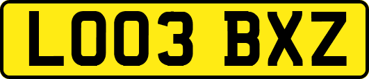 LO03BXZ