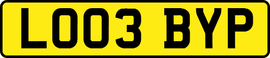LO03BYP