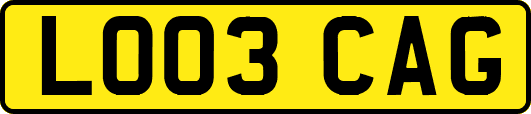 LO03CAG
