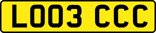 LO03CCC