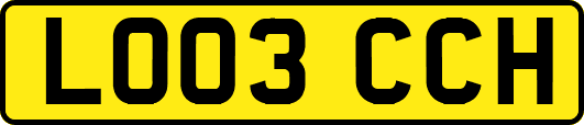 LO03CCH