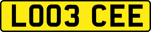 LO03CEE