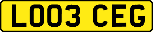 LO03CEG