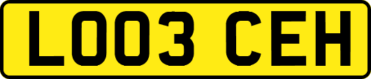 LO03CEH