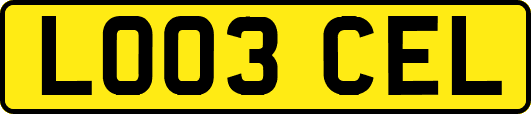 LO03CEL