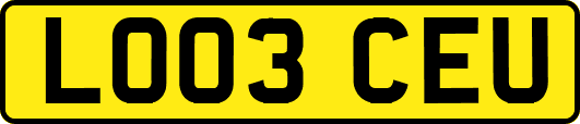 LO03CEU