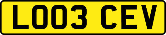LO03CEV