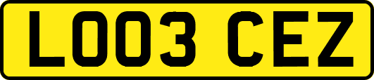LO03CEZ
