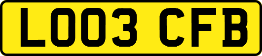 LO03CFB