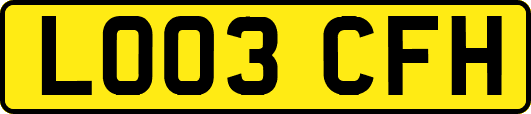 LO03CFH