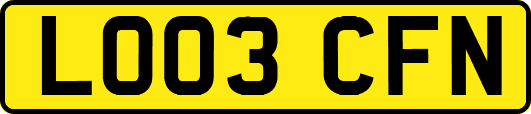 LO03CFN