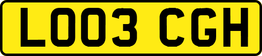 LO03CGH