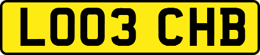 LO03CHB