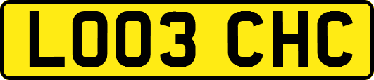 LO03CHC