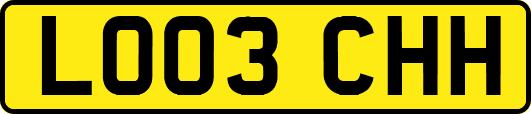 LO03CHH