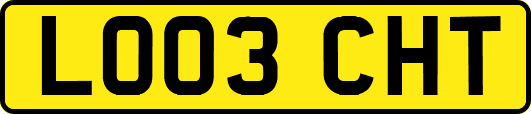 LO03CHT