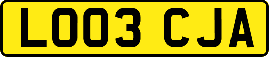 LO03CJA
