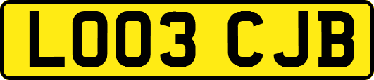 LO03CJB