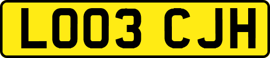 LO03CJH