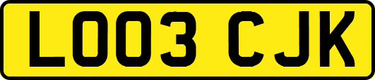 LO03CJK