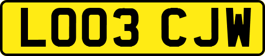 LO03CJW