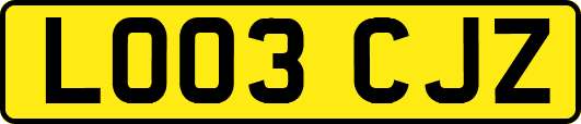 LO03CJZ