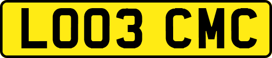 LO03CMC