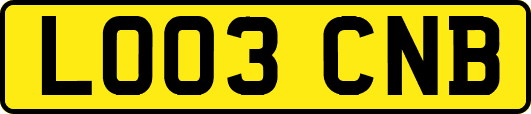LO03CNB