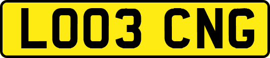 LO03CNG