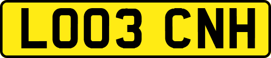 LO03CNH