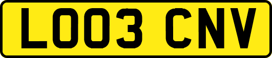 LO03CNV