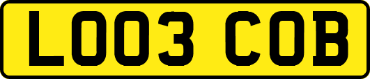 LO03COB