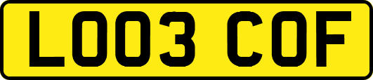 LO03COF