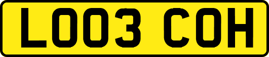 LO03COH