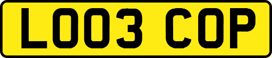 LO03COP
