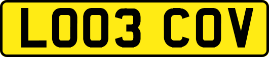 LO03COV