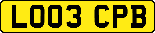 LO03CPB